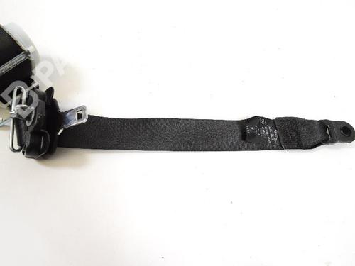Front left seatbelt JAGUAR XF I (X250) 2.2 D | BP7488634I26 