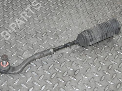 BP14816450O1 main image