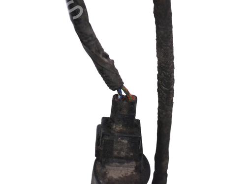 Washer pump FORD TRANSIT Van (FA_ _) 2.2 TDCi | BP14797314E24 