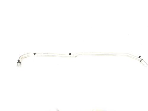 Used Pipe PORSCHE 911 (997) 3.6 Carrera (325 hp) 14784837