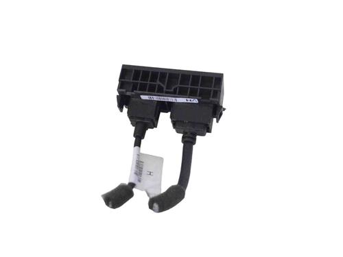 Module électronique SSANGYONG TIVOLI 1.6 | BP16078860M83