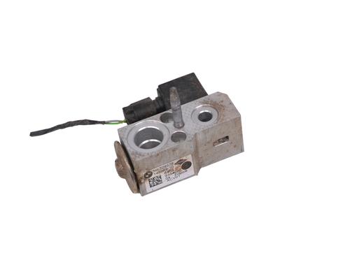 Used AC pipe BMW 3 (F30, F80) 330 e (252 hp) 14800146