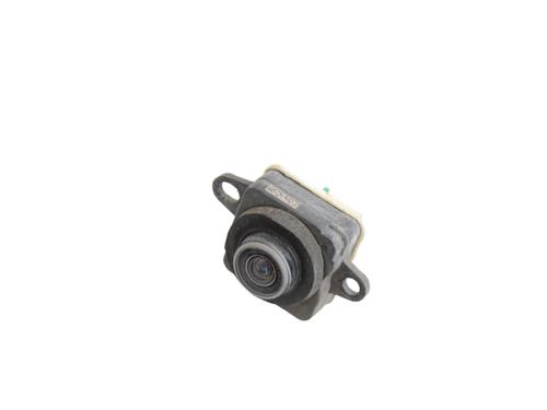 Used Camera ALFA ROMEO STELVIO (949_) 2.0 Q4 (949.AXA2A) (280 hp) 17022150