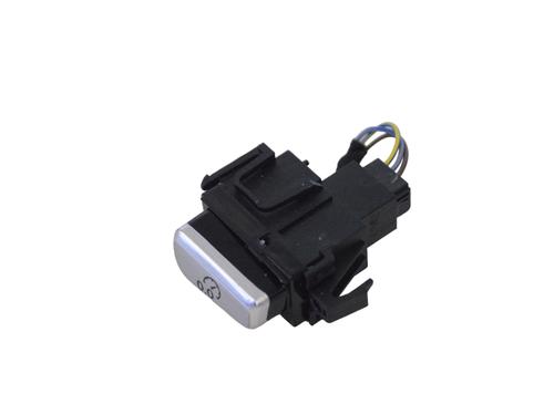 Switch AUDI A8 D4 (4H2, 4H8, 4HC, 4HL) 3.0 TDI quattro | BP15911077I30 