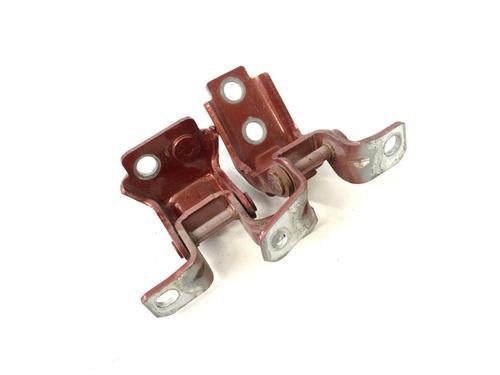 Hinge/Door check strap MAZDA 6 Estate (GJ, GL) 2.2 D | BP14793277C146