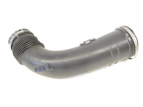 Used Pipe BMW 3 (F30, F80) 320 d (184 hp) 14771673