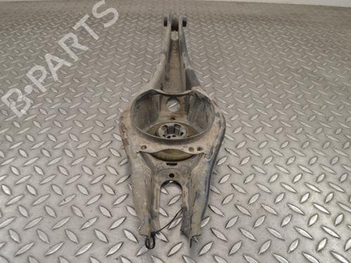 Left rear suspension arm BMW 3 Gran Turismo (F34) 320 d xDrive | BP14792744M14 