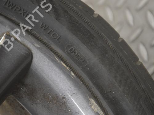 Rim LEXUS GS (_S19_) 450h (GRS191_, GWS191_) | BP17232204C45 