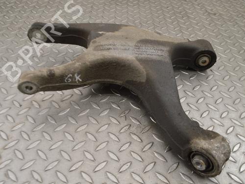 Used Left rear suspension arm AUDI A6 Allroad C7 (4GH, 4GJ) 3.0 TDI quattro (313 hp) 14791422