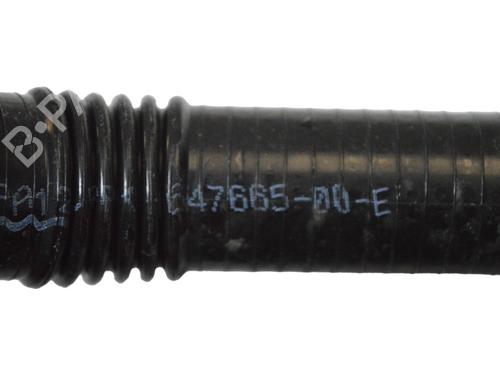 Pipe TESLA MODEL Y (5YJY) EV Performance All-wheel Drive | BP27829068M125 