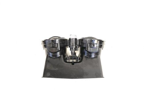 Air vent MERCEDES-BENZ GLC (X253) 250 d 4-matic (253.909) | BP14767576I21 
