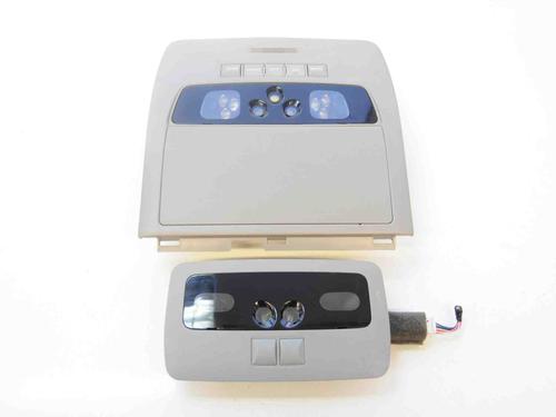 Used Interior roof light LEXUS GS (_L1_) 450h (GWL10_, GWL10, GWL10R) (345 hp) 7495402