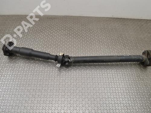 Driveshaft BMW 3 (F30, F80) 335 d xDrive | BP9908747M37 