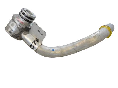 Pipe ALFA ROMEO STELVIO (949_) 2.9 Q4 (949.AXG2A, 949.AXH2A, 949.AXS2A) | BP27828754M125 