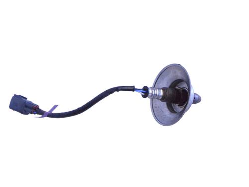 Sensor electrónico TOYOTA PRIUS (_W5_) 1.8 Hybrid (ZVW50, ZVW50_, ZVW51_, ZVW50R, ZVW51) (122 hp) 27824098