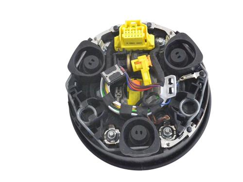 Driver airbag BENTLEY BENTAYGA (4V1) 6.0 | BP16542724C9 