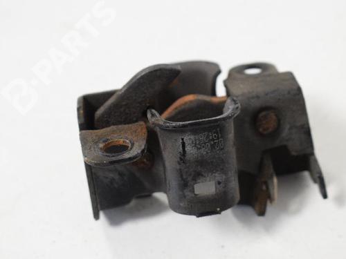 Hood lock MERCEDES-BENZ CLS (C219) CLS 320 CDI (219.322) | BP11830434C133 