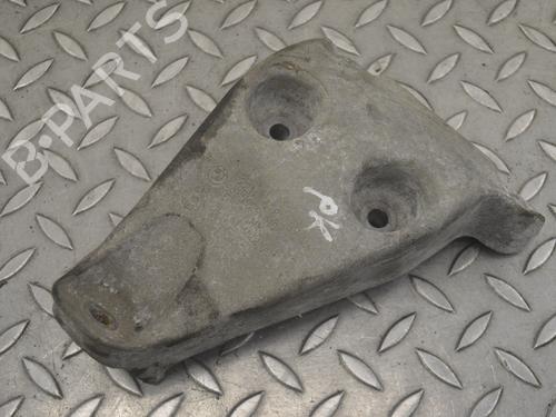 Support BMW 4 Coupe (F32, F82) 428 i | BP18643316C155 