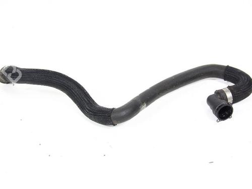 Used Pipe LAND ROVER FREELANDER 2 (L359) 2.2 TD4 4x4 (160 hp) 14815937