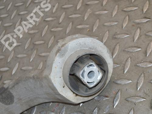 Left front suspension arm AUDI A4 B8 (8K2) 1.8 TFSI | BP10531939M12 