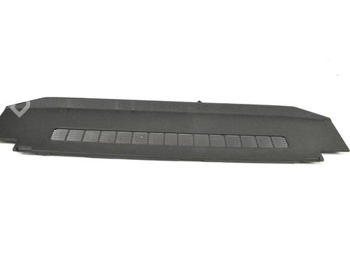 Boot lining AUDI Q8 (4MN, 4MT) 45 TDI quattro | BP14787428I3 