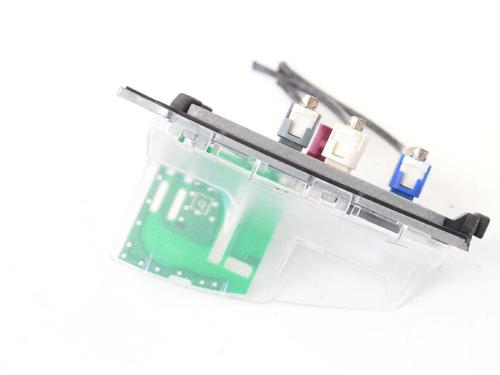 Used Antenna/Base BMW 2 Coupe (F22, F87) M 235 i (326 hp) 8858540