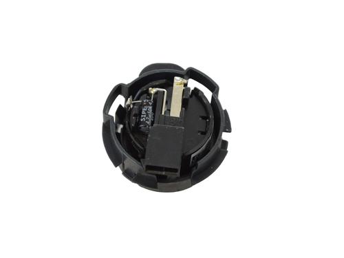 Luidspreker CHRYSLER YPSILON 1.2 | BP27830745E2 