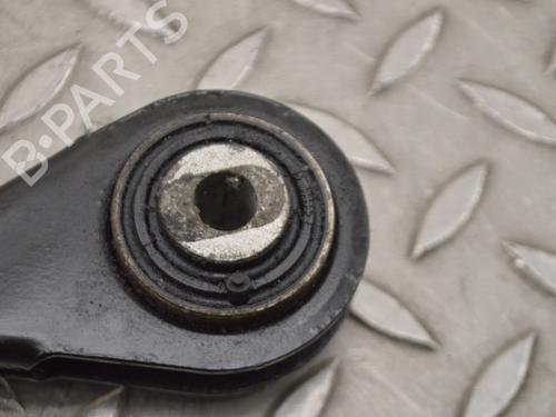 Right rear suspension arm AUDI A6 C7 (4G2, 4GC) 3.0 TDI quattro | BP14791562M15 