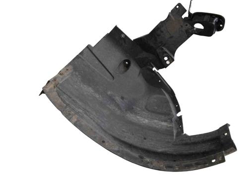 Used Wheel arch BMW X6 (E71, E72) xDrive 40 d (306 hp) 16262263