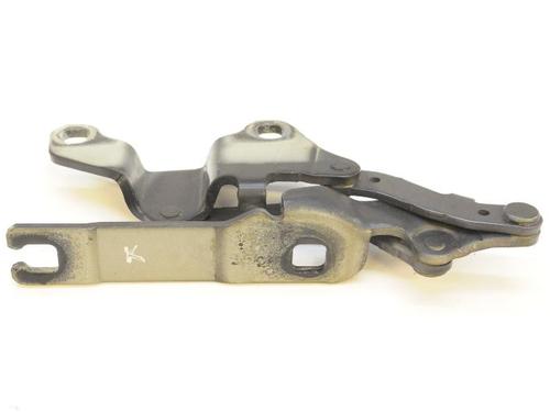 Hinge/Door check strap BMW 3 (E90) 320 d | BP14815165C146 
