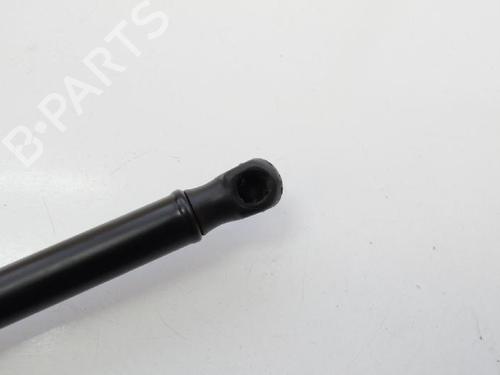 Hood lift support HYUNDAI SANTA FÉ II (CM) 2.2 CRDi 4x4 | BP14811877C139 