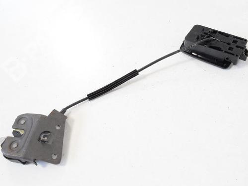 Other BMW 5 Gran Turismo (F07) 530 d | BP8858138O1 