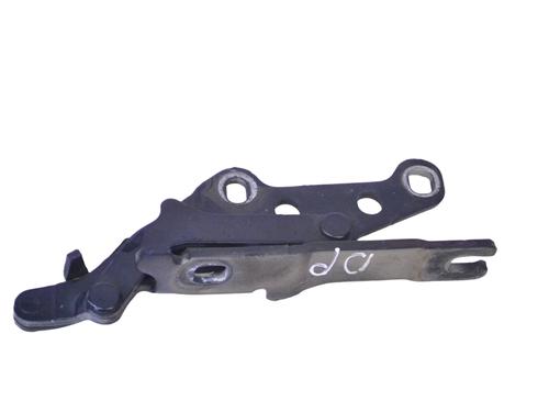 Used Hinge/Door check strap BMW Z4 Roadster (E85) 2.5 i (177 hp) 14795549