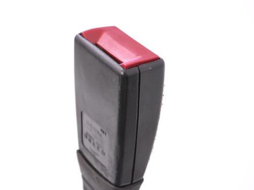 Seat buckle ALFA ROMEO 159 (939_) 1.9 JTDM 16V (939AXC1B, 939AXC12) | BP14781371I32 