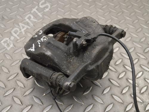 Right front brake caliper BMW 3 Gran Turismo (F34) 320 d xDrive | BP14792900M104 