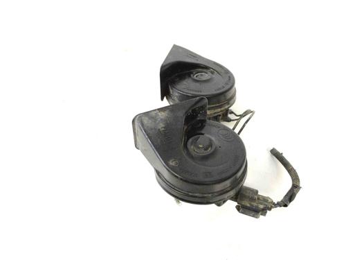 Horn FORD TRANSIT Van (FA_ _) 2.2 TDCi | BP14789914E13 