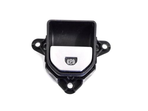 Used Switch LAND ROVER RANGE ROVER EVOQUE (L538) 2.0 D 4x4 (150 hp) 9171971