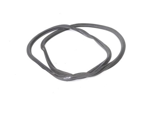 Used Rubber door seal MERCEDES-BENZ CLS (C218) CLS 350 CDI / d (218.323) (265 hp) 14798261