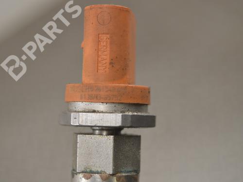 Injection rail ALFA ROMEO STELVIO (949_) 2.0 Q4 (949.AXF2A) | BP10869560M98 