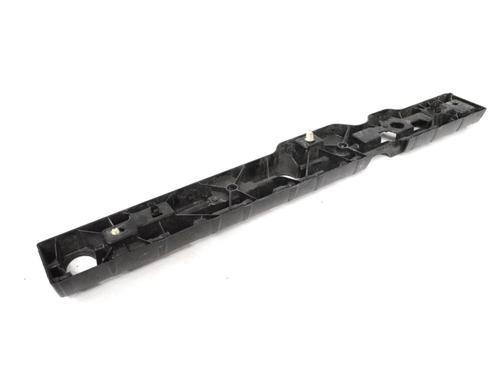 Support BMW 5 (F10) 530 d | BP11114184C155 