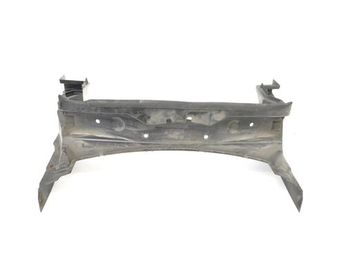 Used Grille JAGUAR XF I (X250) 3.0 D (275 hp) 14782303