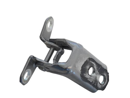 Hinge/Door check strap NISSAN JUKE (F16_) DIG-T 117 | BP27825009C146 