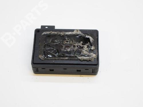 Electronic sensor MERCEDES-BENZ GL-CLASS (X164) GL 420 CDI 4-matic (164.828) | BP8831597M84 