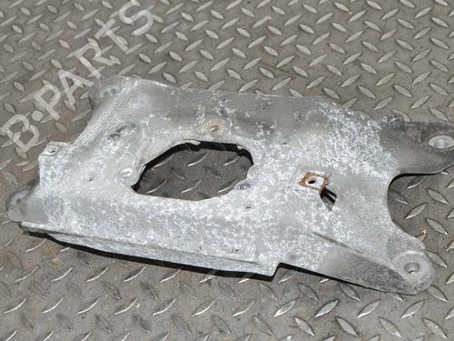 Used Support AUDI A5 (8T3) 1.8 TFSI (160 hp) 14766049
