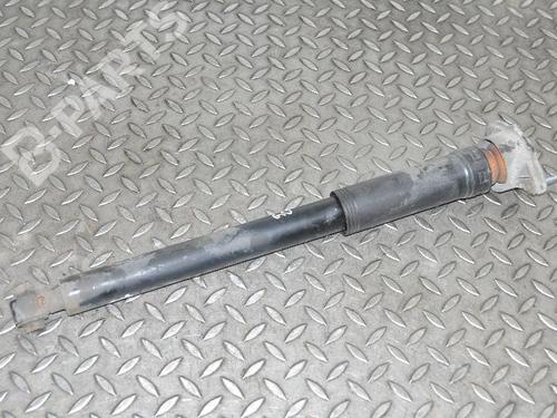 Used Right rear shock absorber MERCEDES-BENZ E-CLASS Coupe (C207) E 220 CDI / d (207.302, 207.301) (170 hp) 7489934