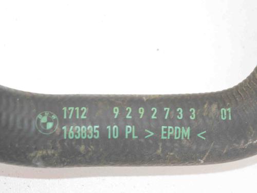 Other BMW i3 (I01) Range Extender | BP8828989O1 