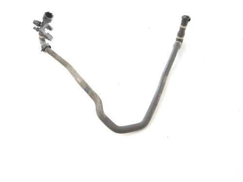 Used Pipe BMW X3 (F25) xDrive 35 d (313 hp) 14771030