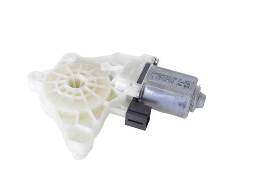 Rudehejsemotor bagstkærm højre VW ID.3 (E11, E12) Pro | BP27825568E22