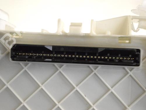 Electronic module TOYOTA C-HR (_X1_) 1.8 Hybrid (ZYX10_, ZYX11_) | BP8349814M83 