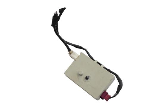 Electronic module BMW 3 Convertible (E93) 335 i | BP16262312M83 